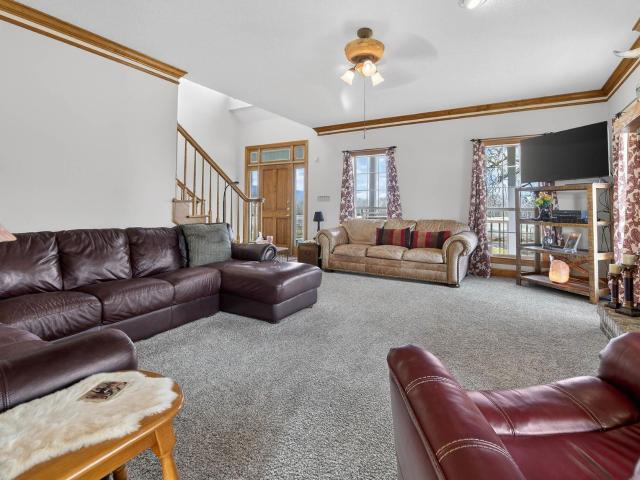 725 county road 19, piedmont, us, al