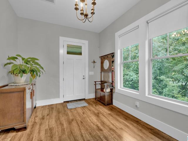 725 County Road 82