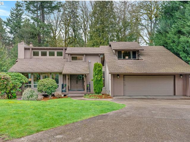 725 Carrera Ln, Lake Oswego, OR 97034 | MLS #705935