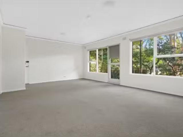 7/25 Crows Nest Road, Waverton Apartment for rent Listed by C.