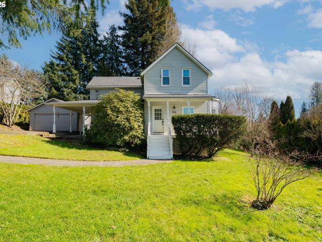 725 aspen ave