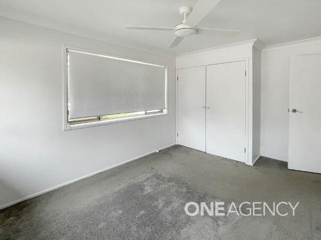 7/25 Bowada Street