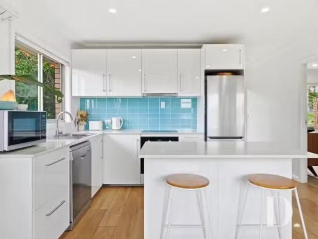7/25 Bent Street, Coffs Harbour Apartment for rent Listed by.