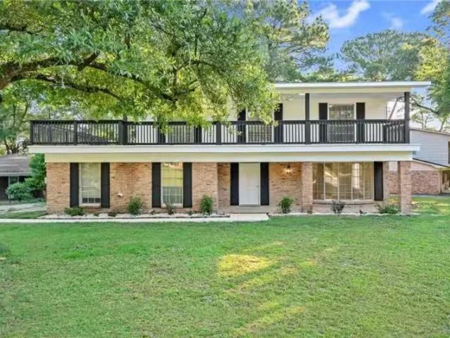 725 BRANNAN DR W, MOBILE, AL 36693