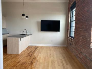 725 Branch Ave 1 Bedroom Apartment for Rent at 725 Branch Ave, Providence, RI 02904 Wanskuck