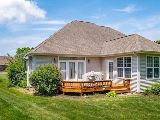725 Greystone Court