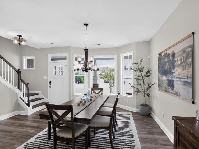 725 Dottie Court