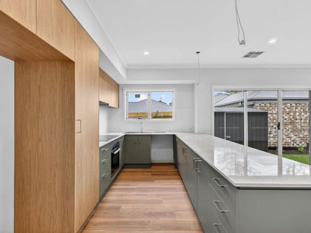 7/25 Eothen LaneKilsyth VIC 3137, Australia