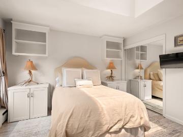 725 East Main Street Unit 305, Aspen, US, CO