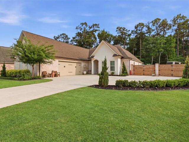 725 Elise Lane