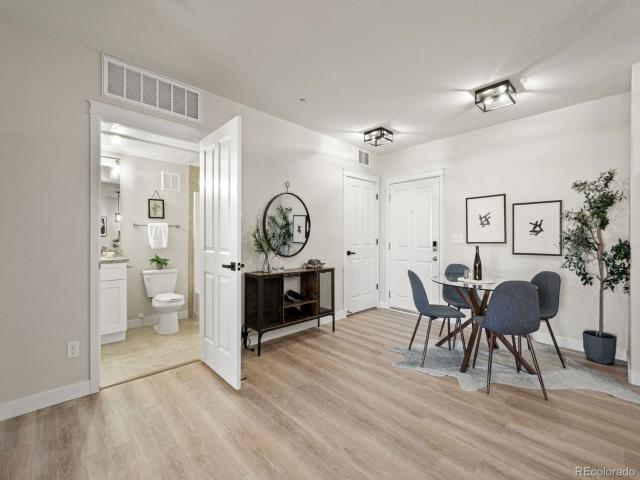 725 Elmhurst Drive # 208