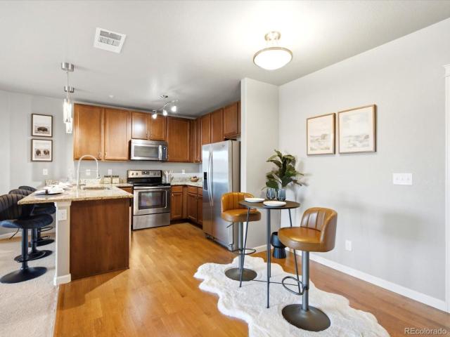 725 Elmhurst Drive # 307