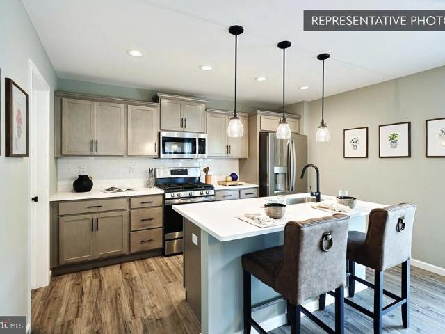 725 Fawn Way # LOT 31