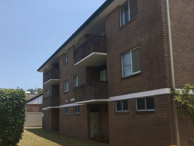 7/25 Hall Street, Merewether, NSW 2291 Unit for Rent Ray White Newcastle | Lake Macquarie