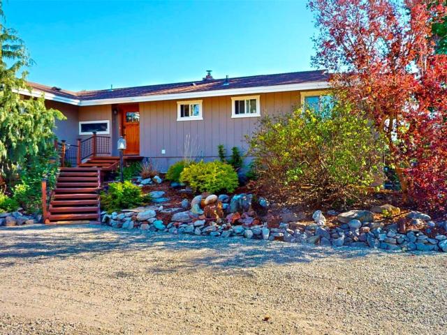 725 Okoma Drive