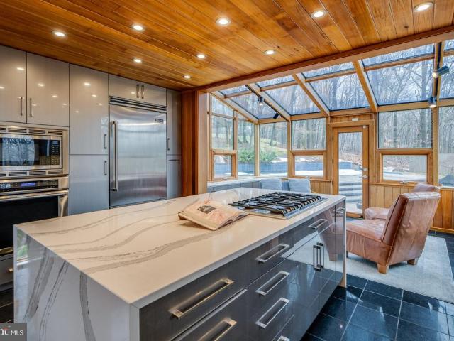 725 Laurel Ridge Road