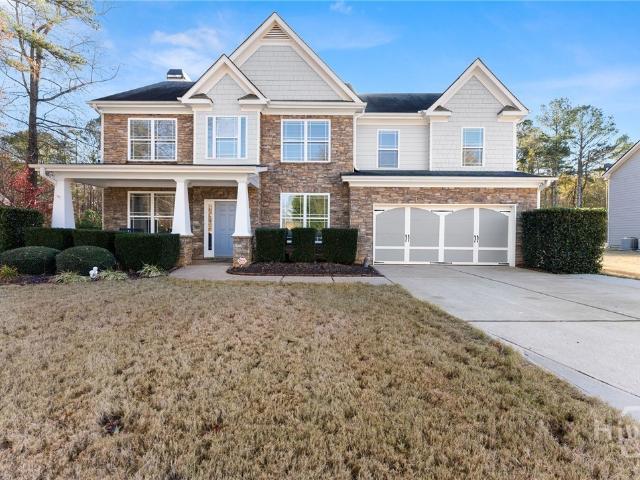 725 Larry Lane