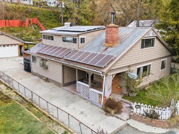 725 Main St, Downieville, CA 95936 | MLS #226032