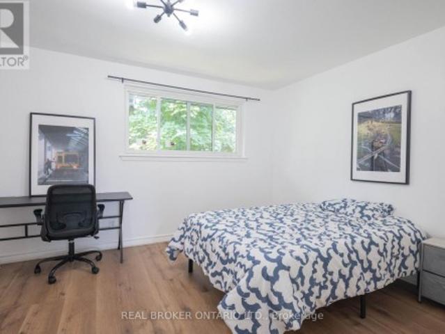 725 Military Trail, Toronto, ON, M1E 4P6 townhouse for lease | Listing ID E13765 | Royal LePage