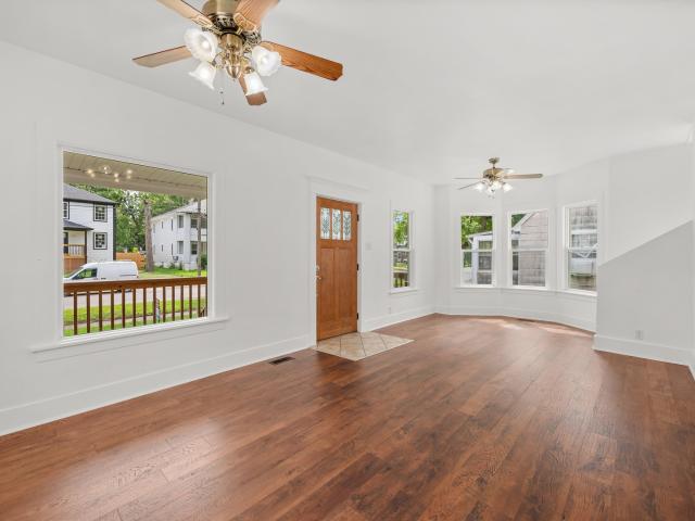 725 N 11th Street