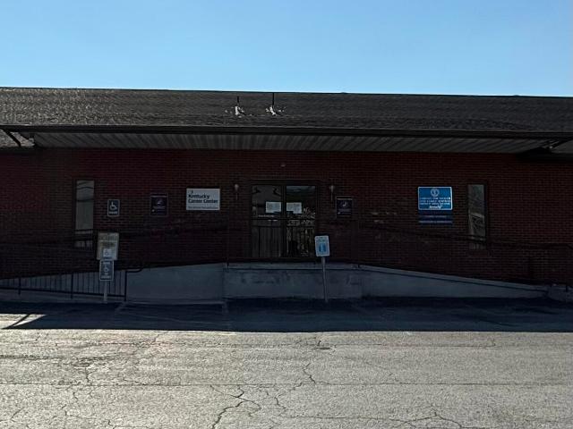 725 N 19th Street