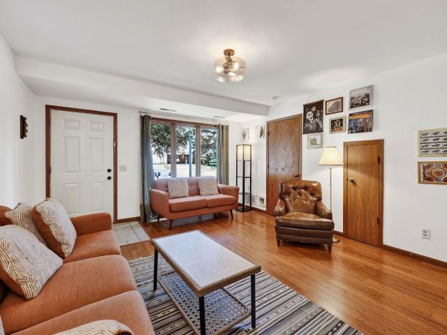 725 N Thompson Drive