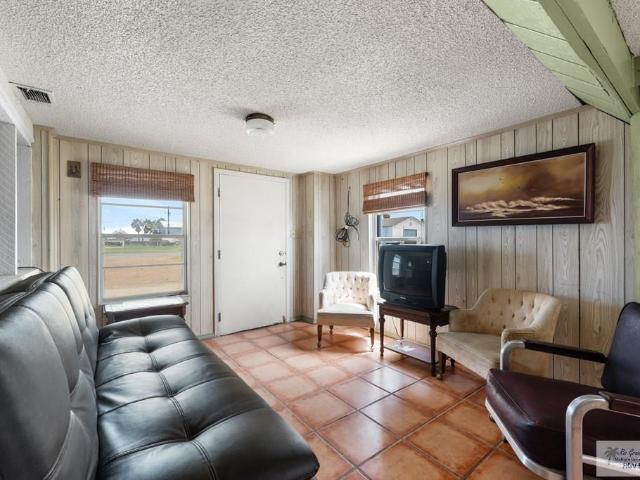 725 N Bayshore Dr, Port Mansfield, TX 78580 | MLS #494938