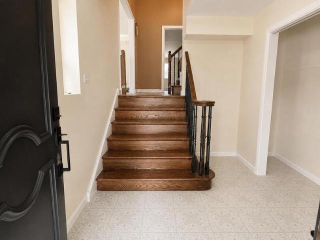 725 N Birchwood Road