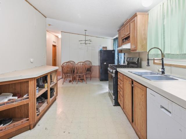 725 N Fifth Street
