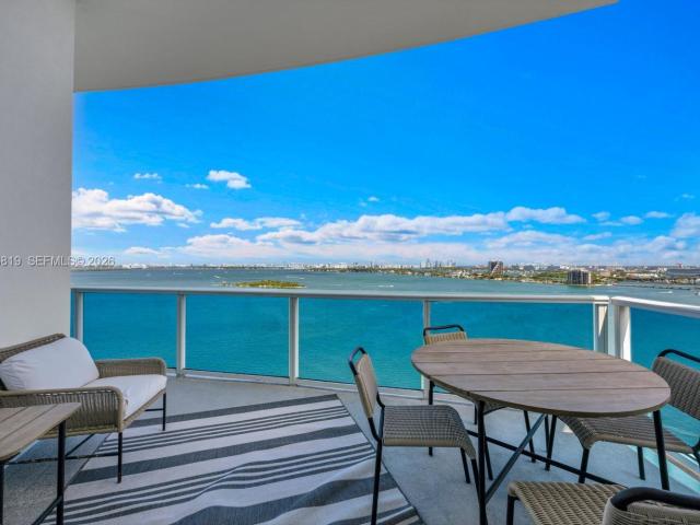 725 NE 22nd St, Miami FL 33137 #PH2A Miami