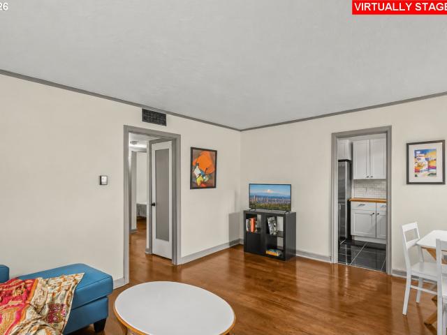 725 ne 55th ave