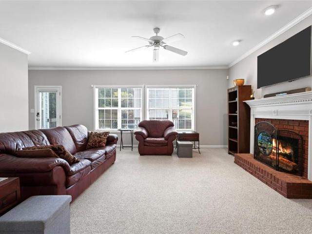 725 Somerset Vale Drive