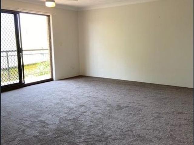 7/25 Scott Road Herston