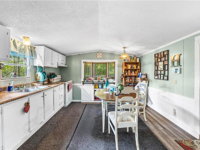 725 Shelor Ferry Road
