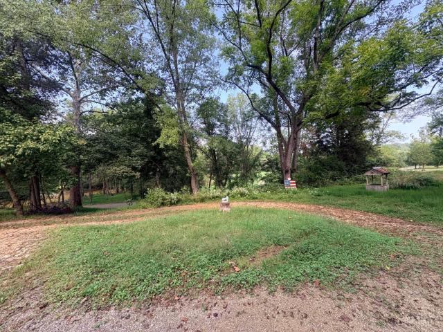 725 Stoney Road
