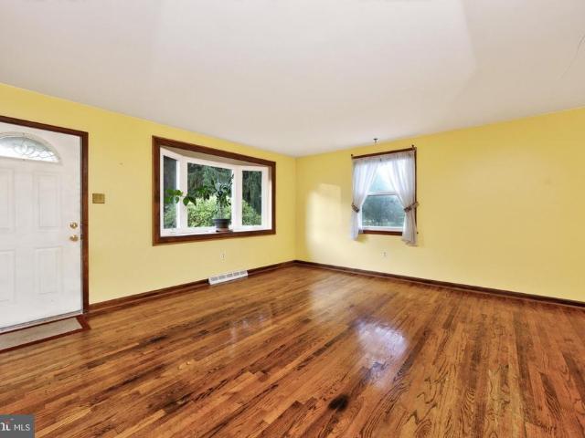 725 Susan Drive