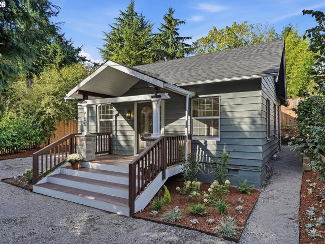 725 sw taylors ferry rd