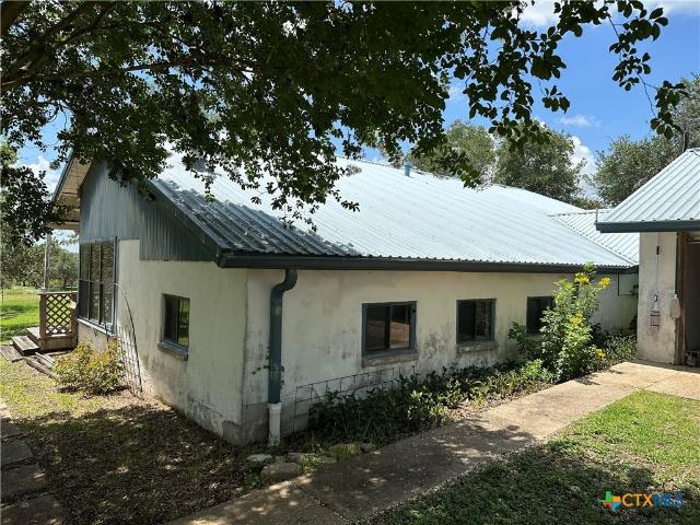 725 Post Oak Road
