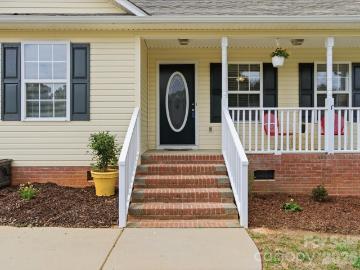 725 Painted Lady Court