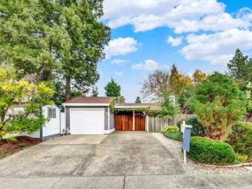 725 PAMPLONA AVE, DAVIS, CA 95616