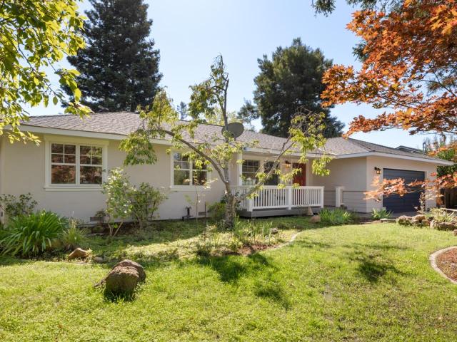 725 Panchita Way