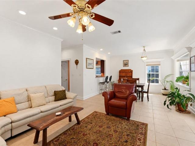 725 pecan grove lane