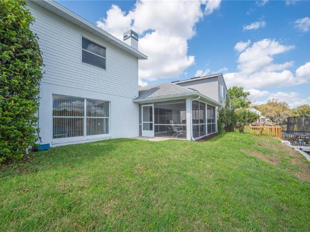 725 Peninsular Dr, Lakeland, FL 33813 | MLS #L4960