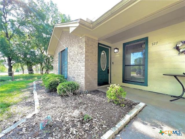 725 Royal Street 725 & 727