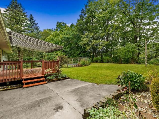 725 Ravine Drive