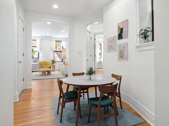 725 riverside drive 2g