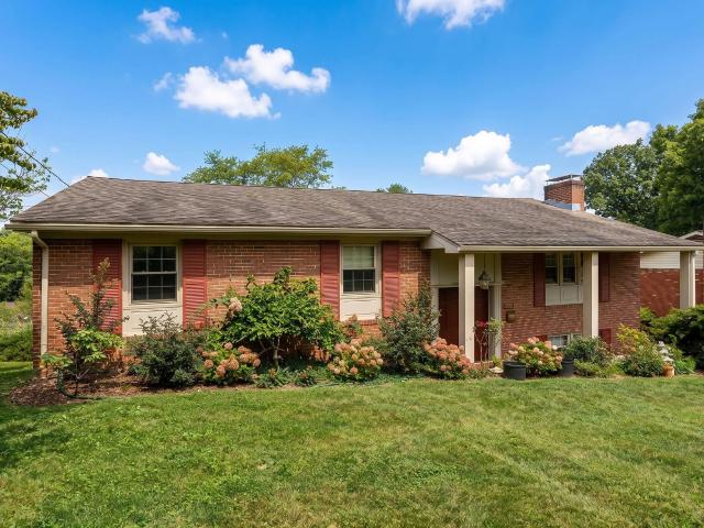 725 ridgewood rd