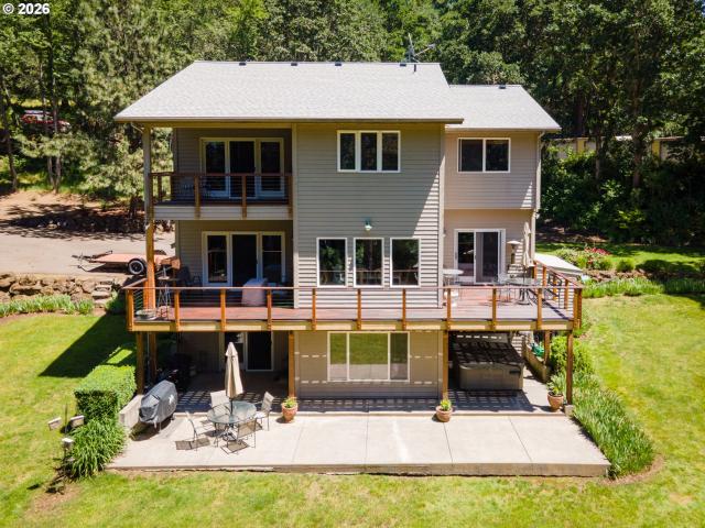 725 w jewett blvd