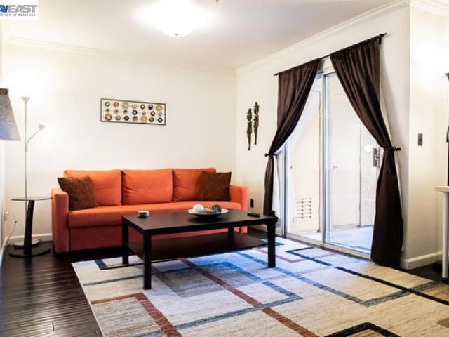 725 Watson Canyon Ct 115