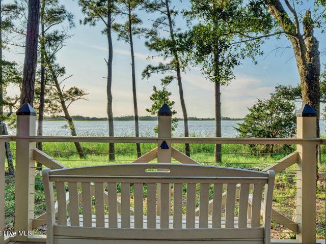 725 Wharton Ave, Wilmington, NC 28412 | MLS #100560